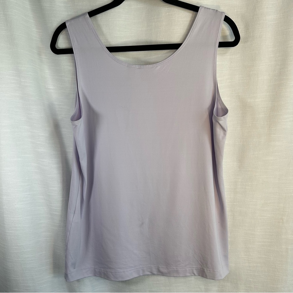 **SOLD** - Picture 4 of 10